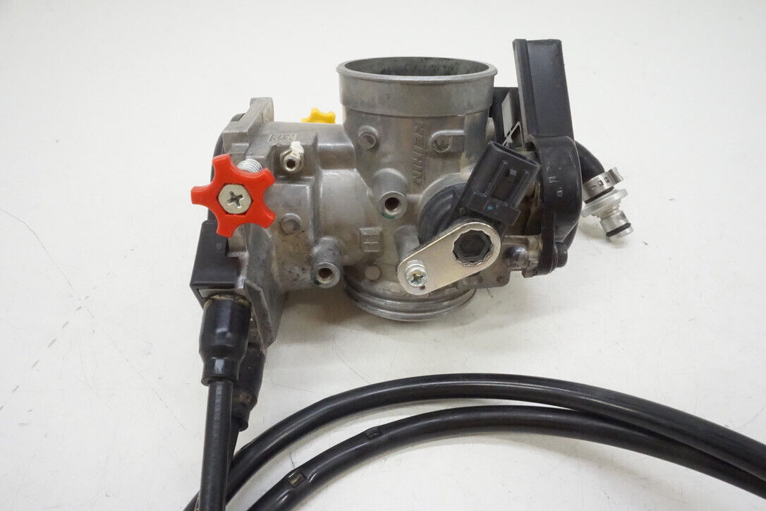 CM Parts