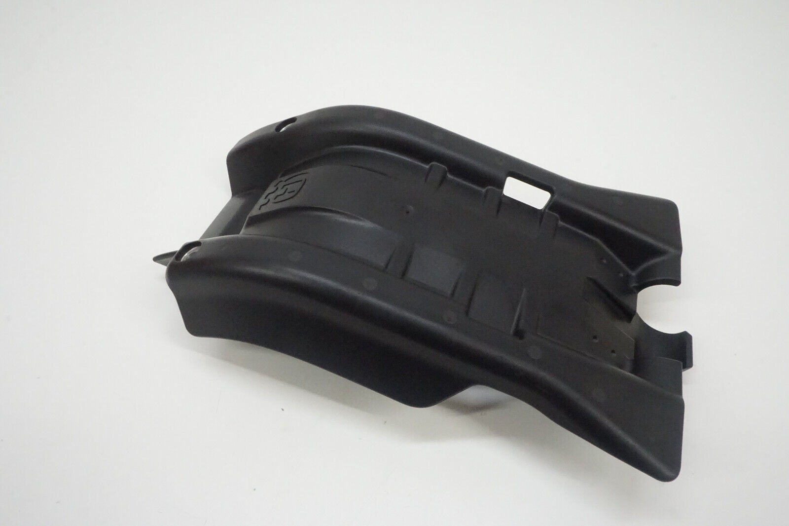 CM Parts