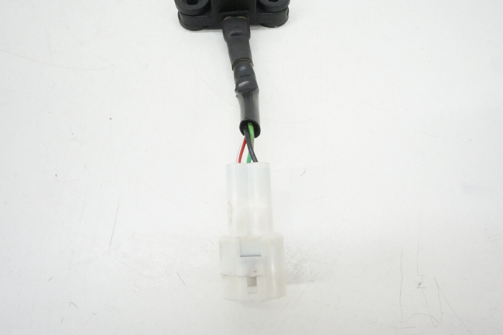 CM Parts