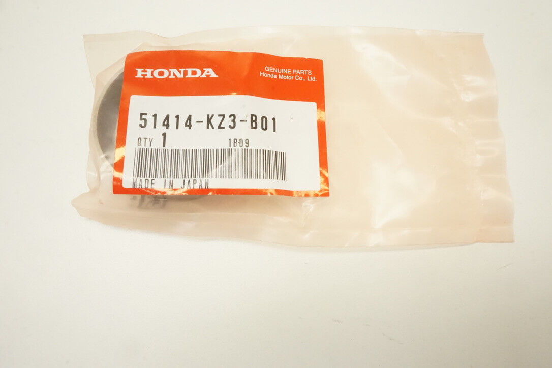 CM Parts