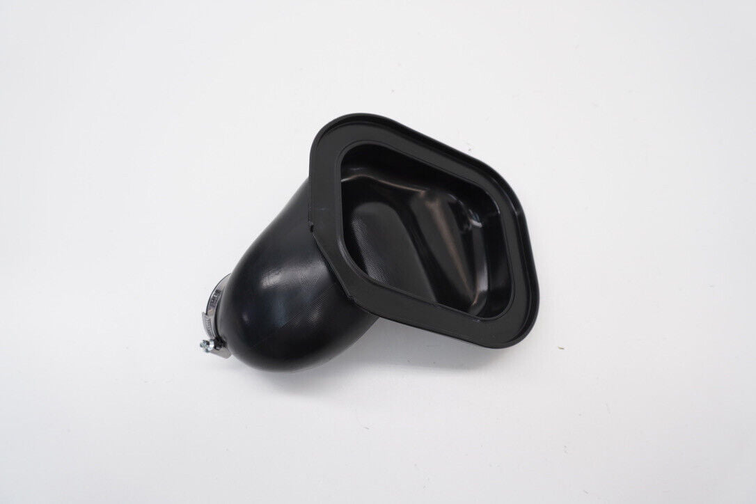 CM Parts
