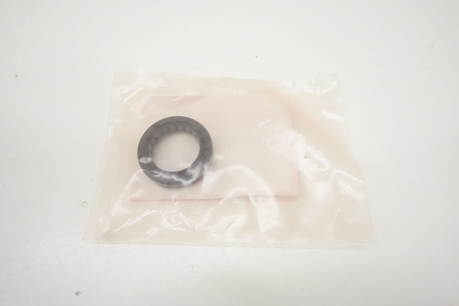 CM Parts