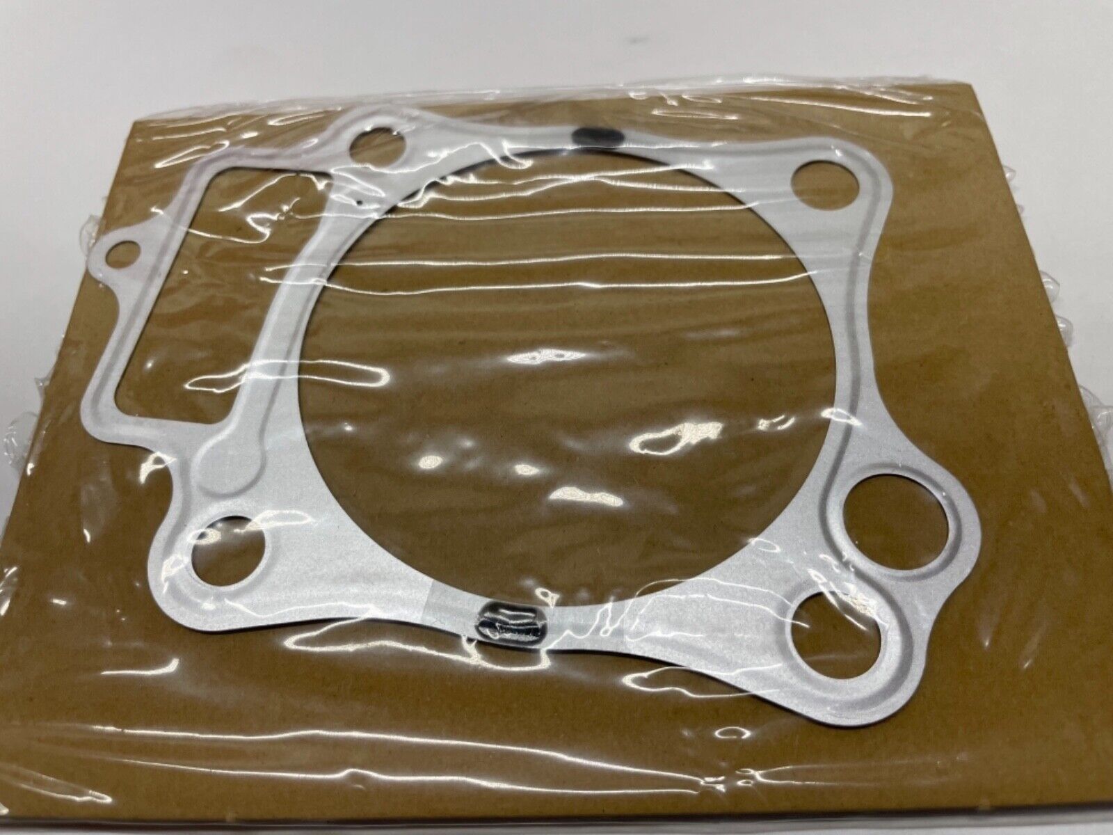 CM Parts