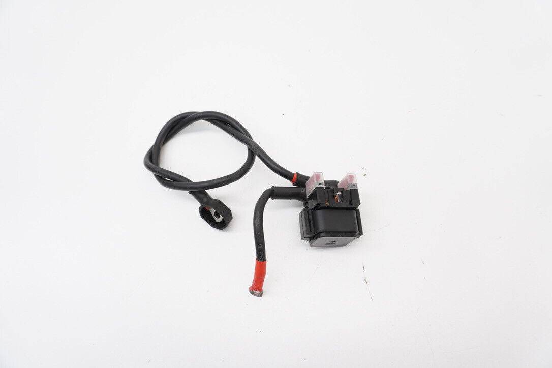 CM Parts