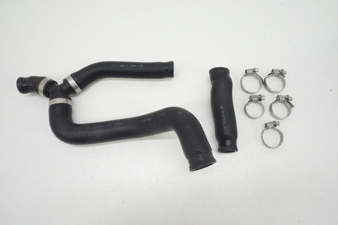 CM Parts