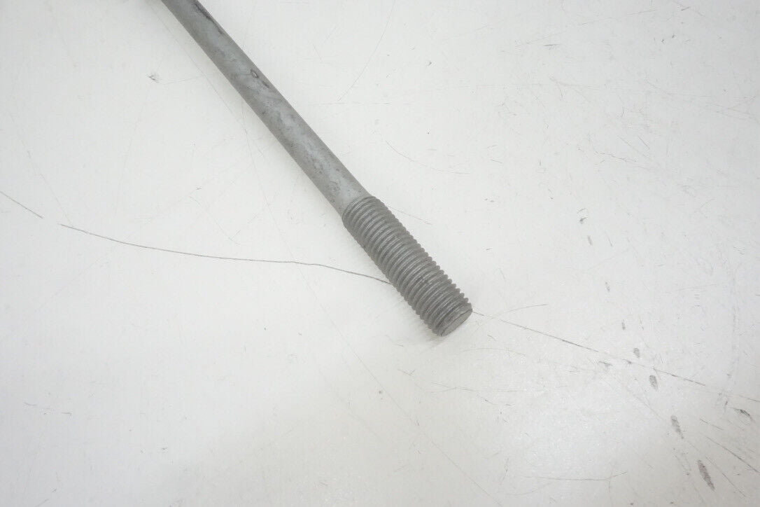 CM Parts