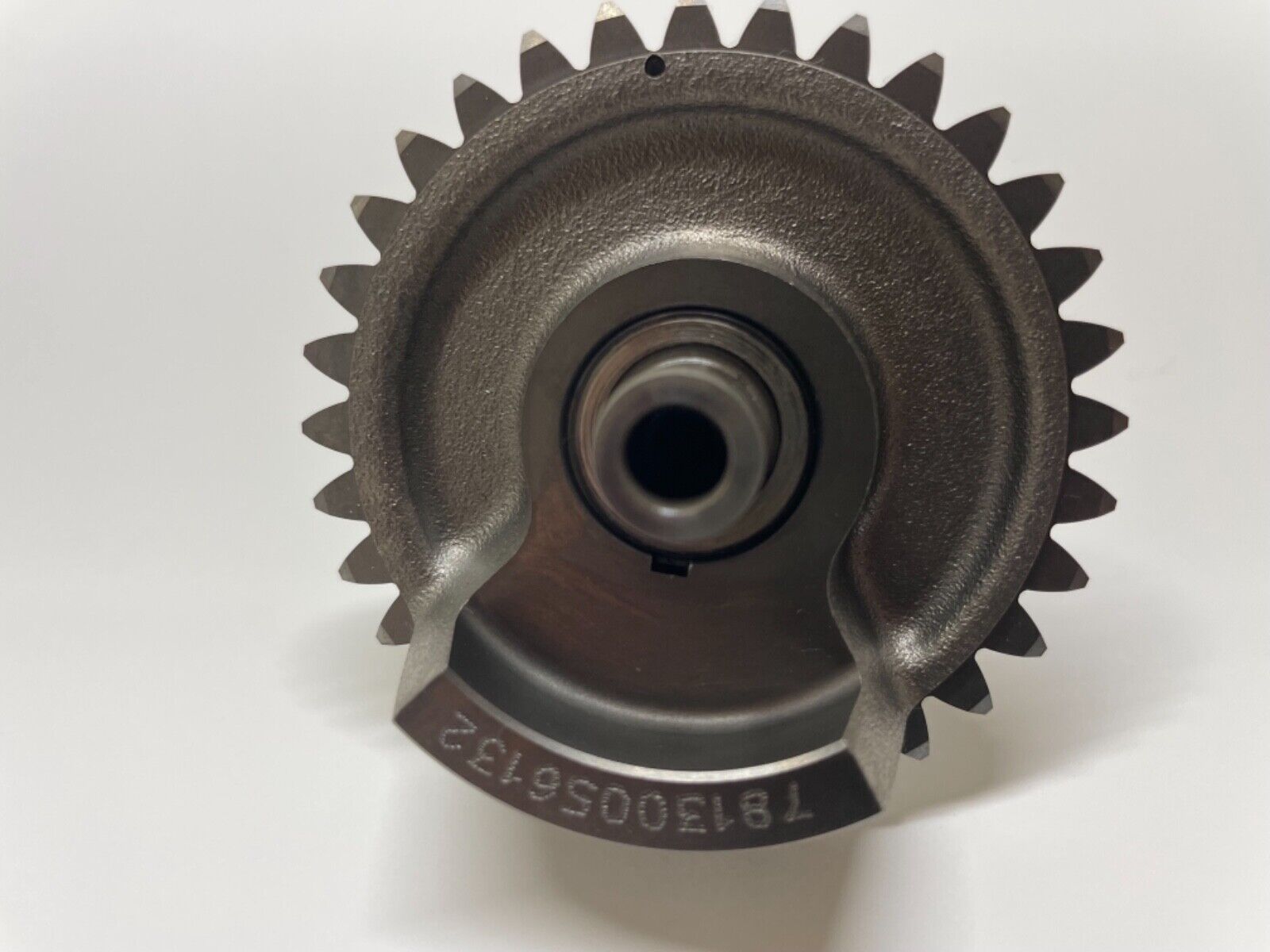 CM Parts