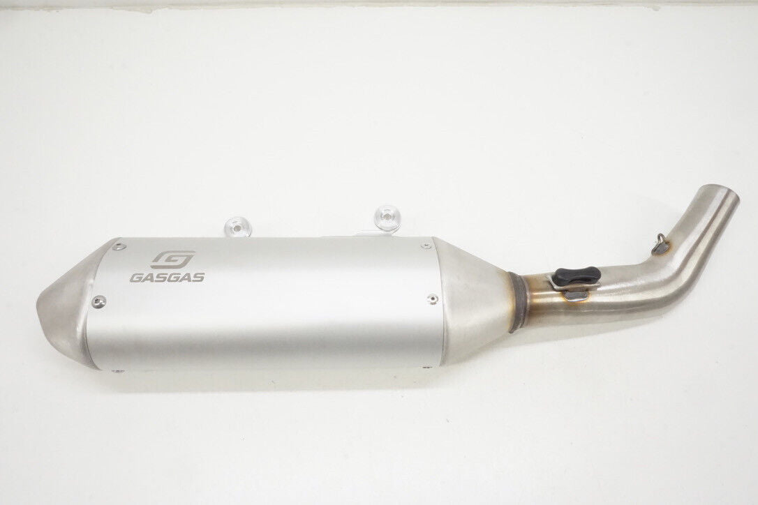 CM Parts