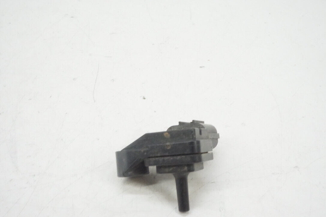 CM Parts