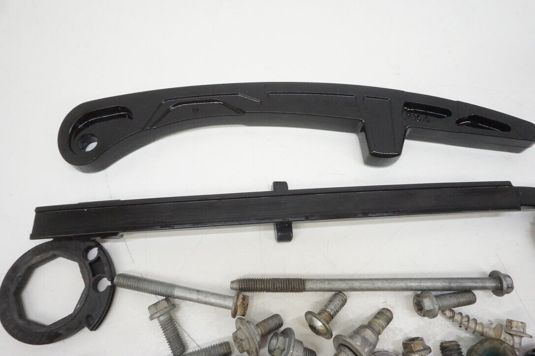 CM Parts