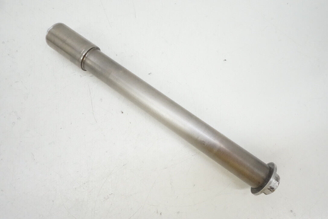 CM Parts