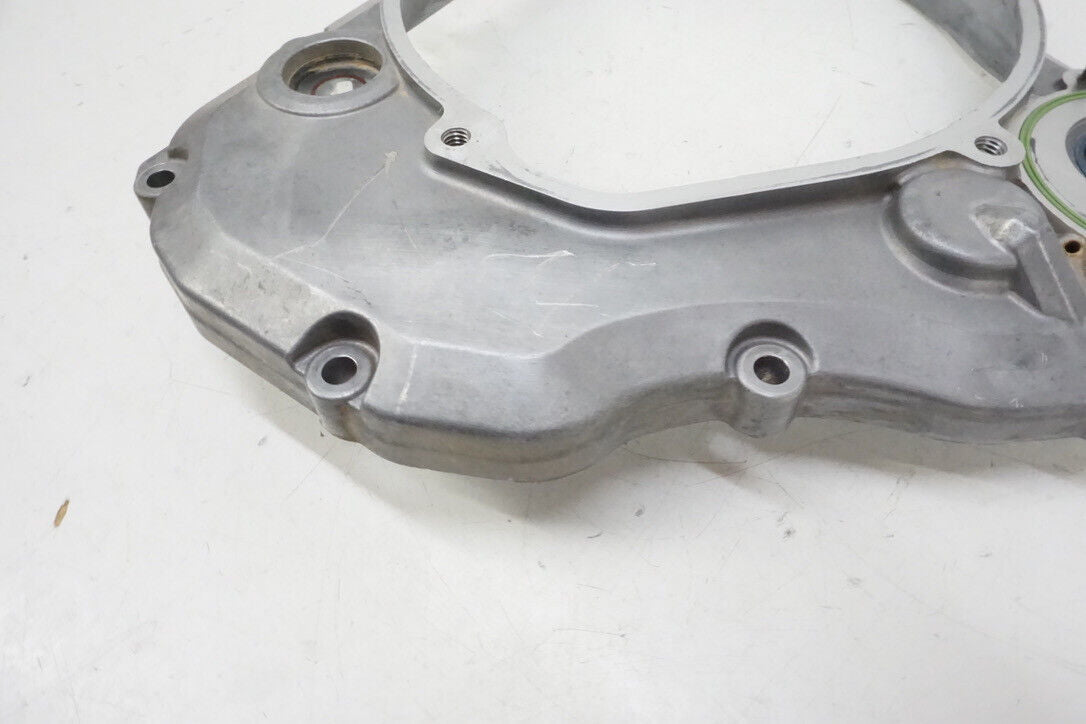 CM Parts