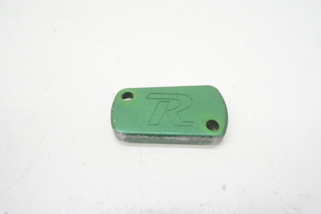CM Parts