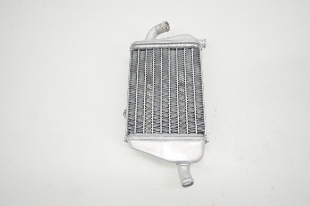 CM Parts