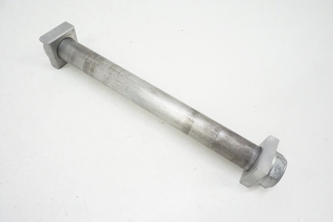 CM Parts