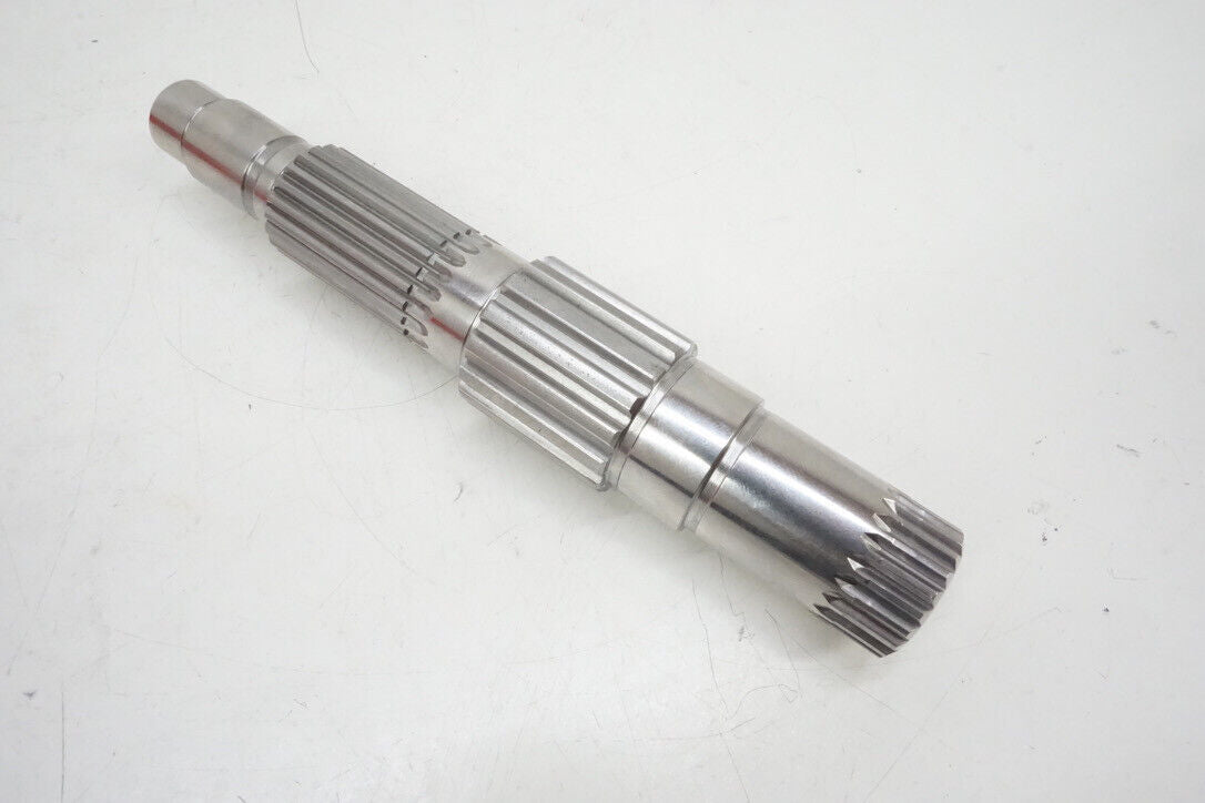 CM Parts