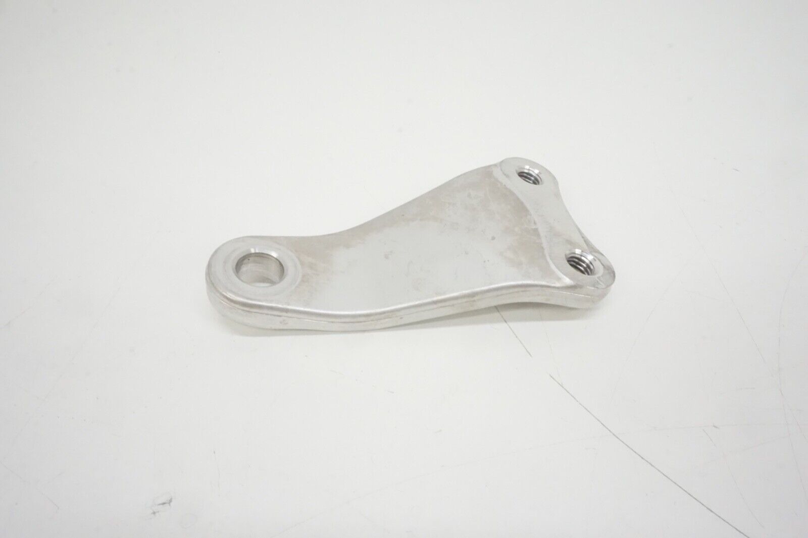 CM Parts