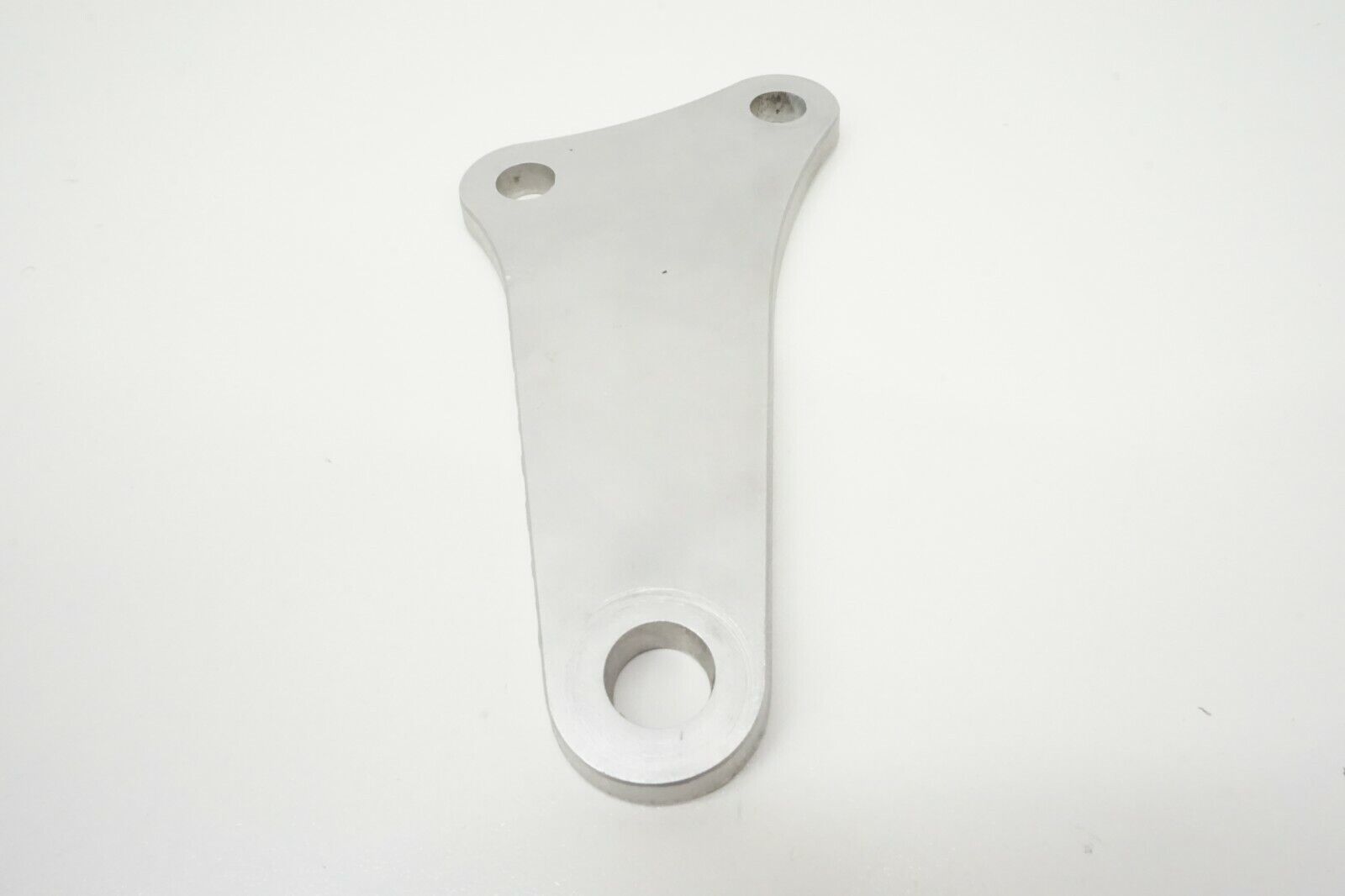 CM Parts
