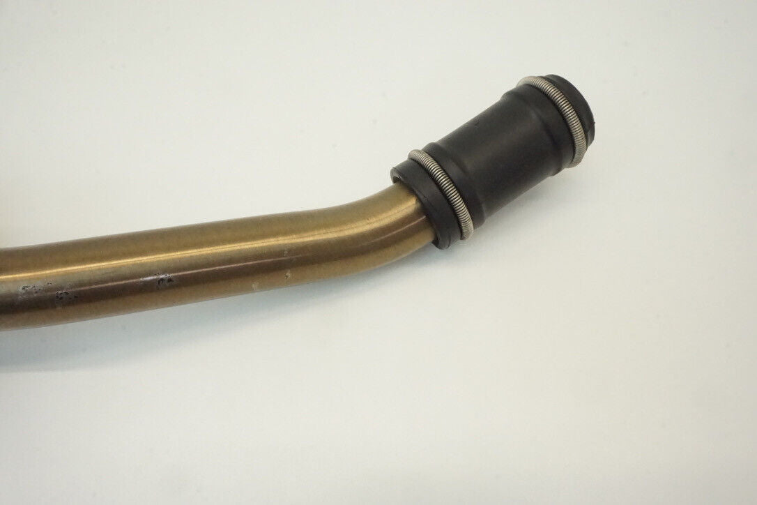 CM Parts
