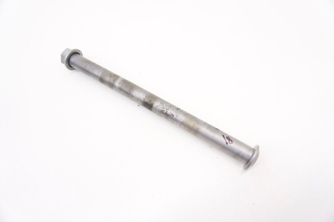 CM Parts
