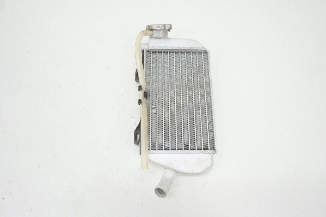 CM Parts