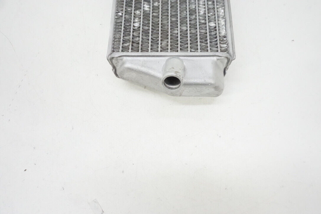 CM Parts