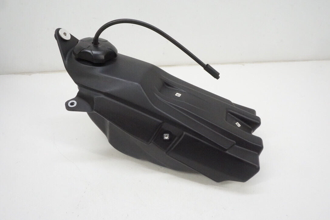 CM Parts