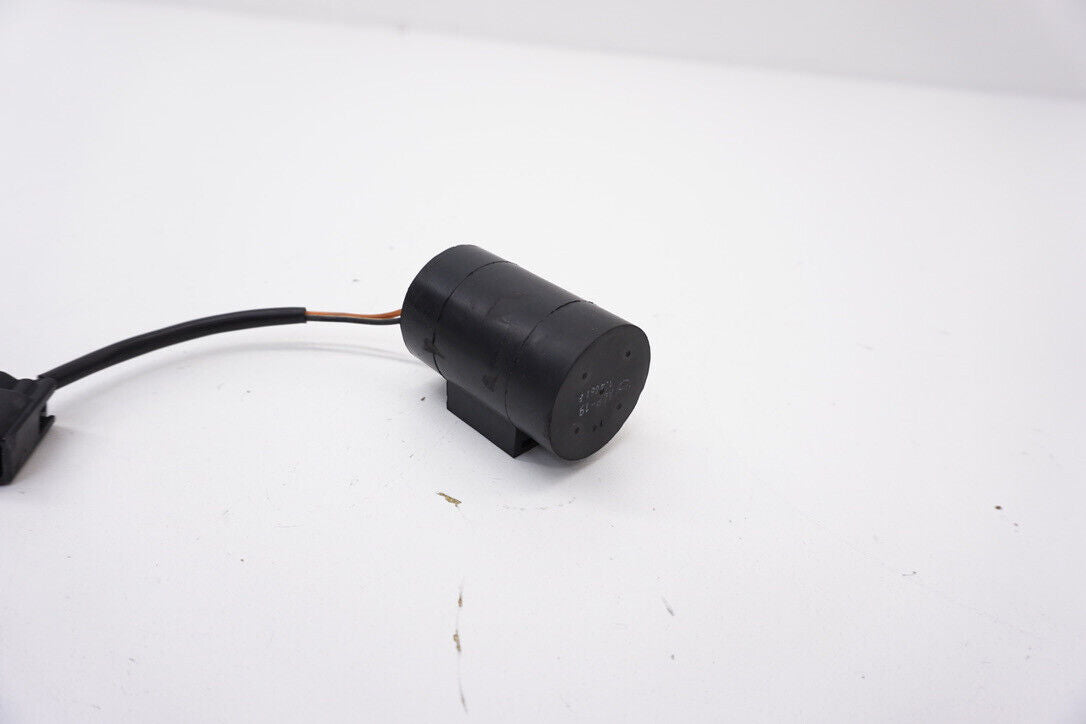 CM Parts