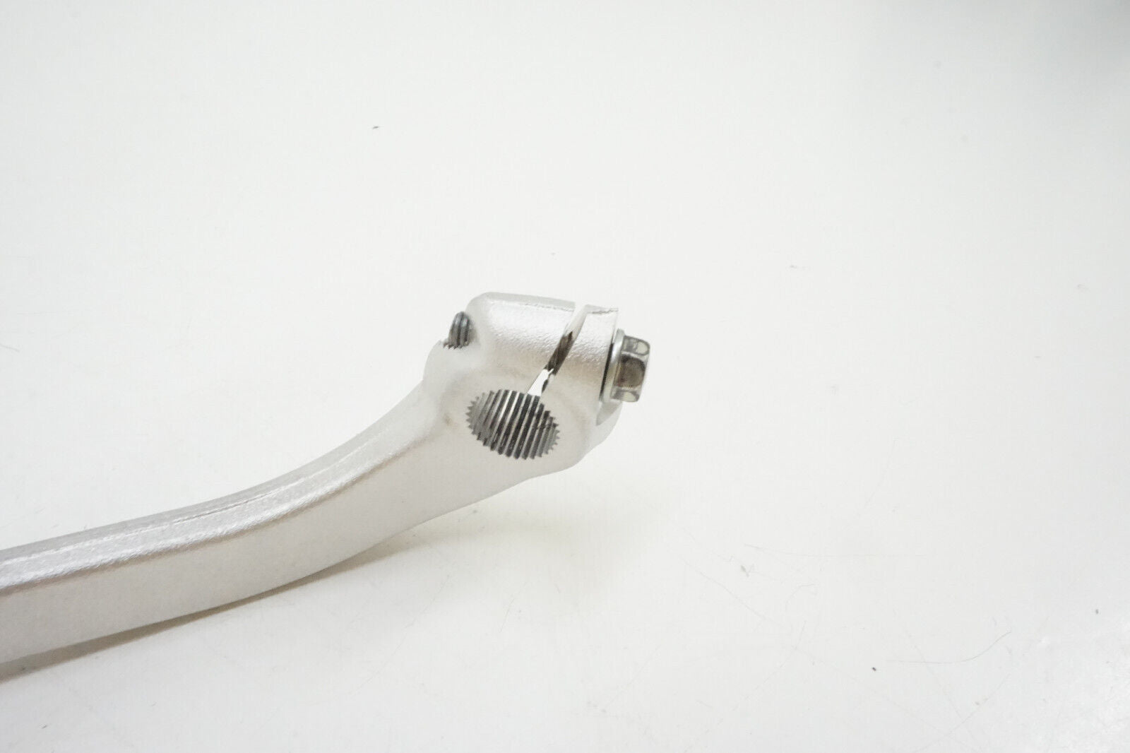 CM Parts