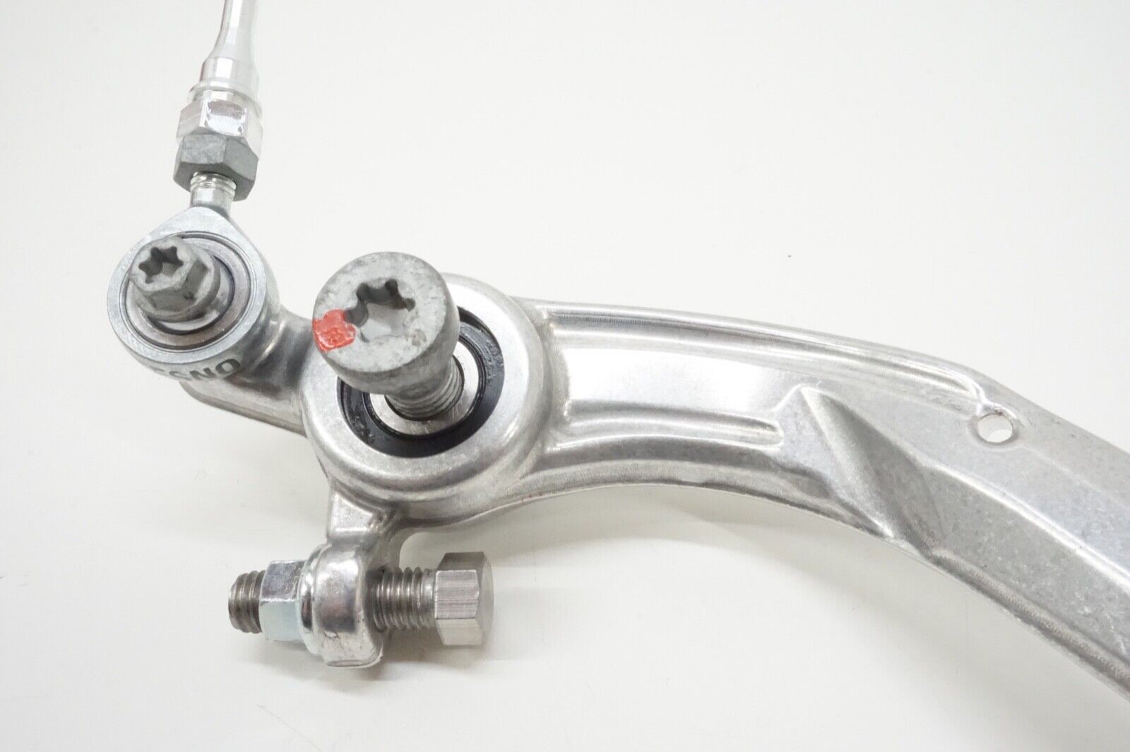 CM Parts