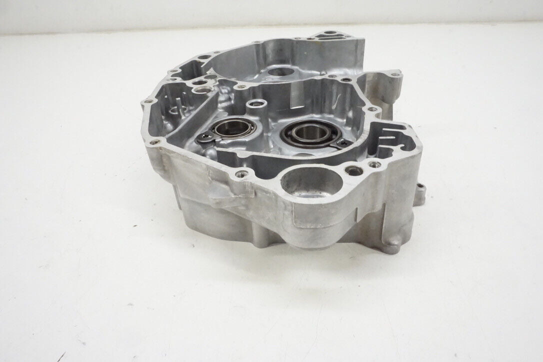 CM Parts