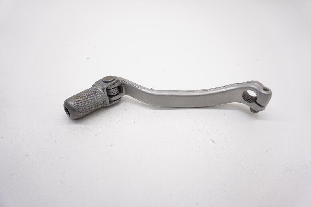 CM Parts