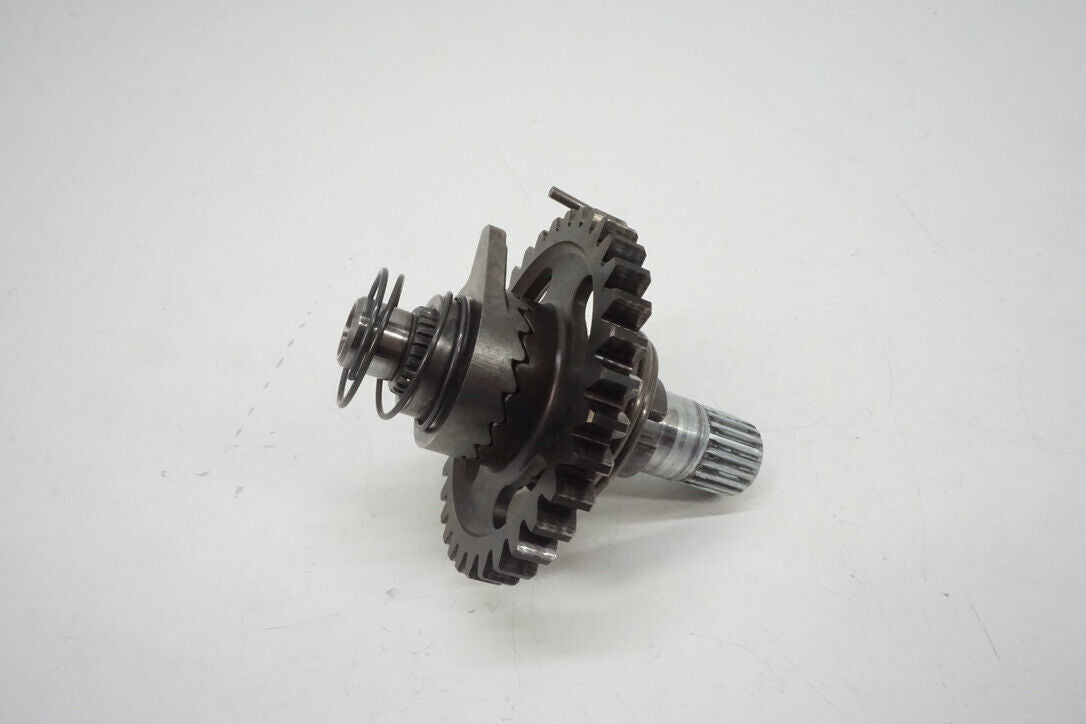 CM Parts