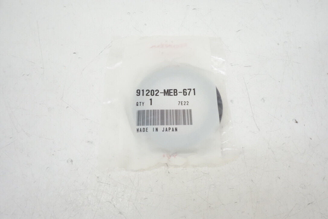 CM Parts