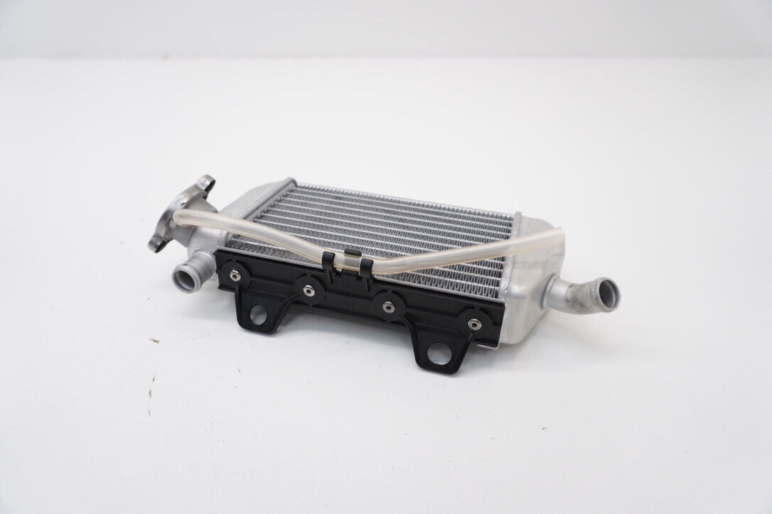 CM Parts