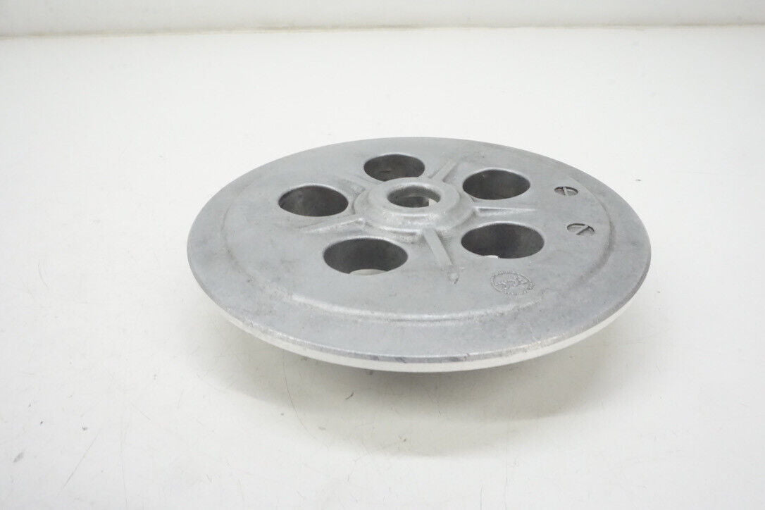 CM Parts