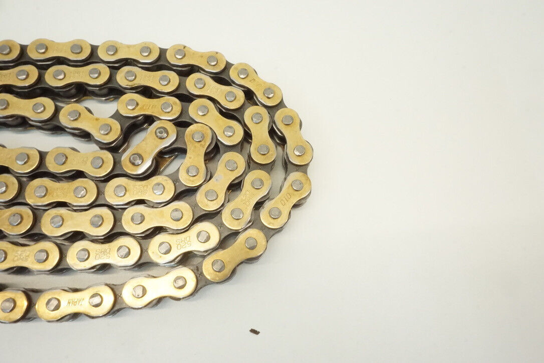 CM Parts