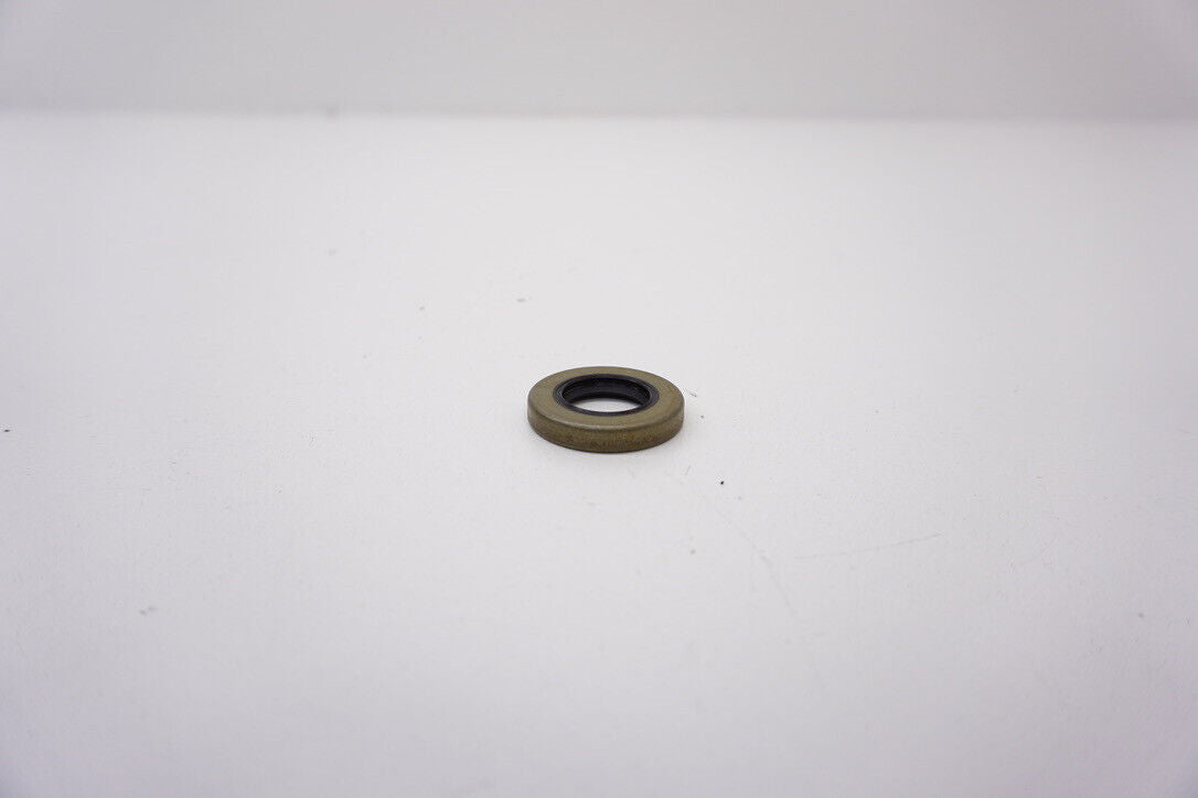 CM Parts