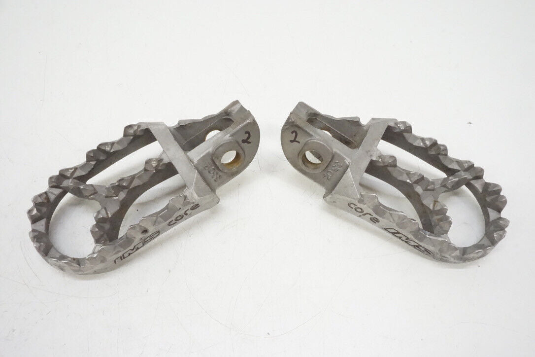 CM Parts