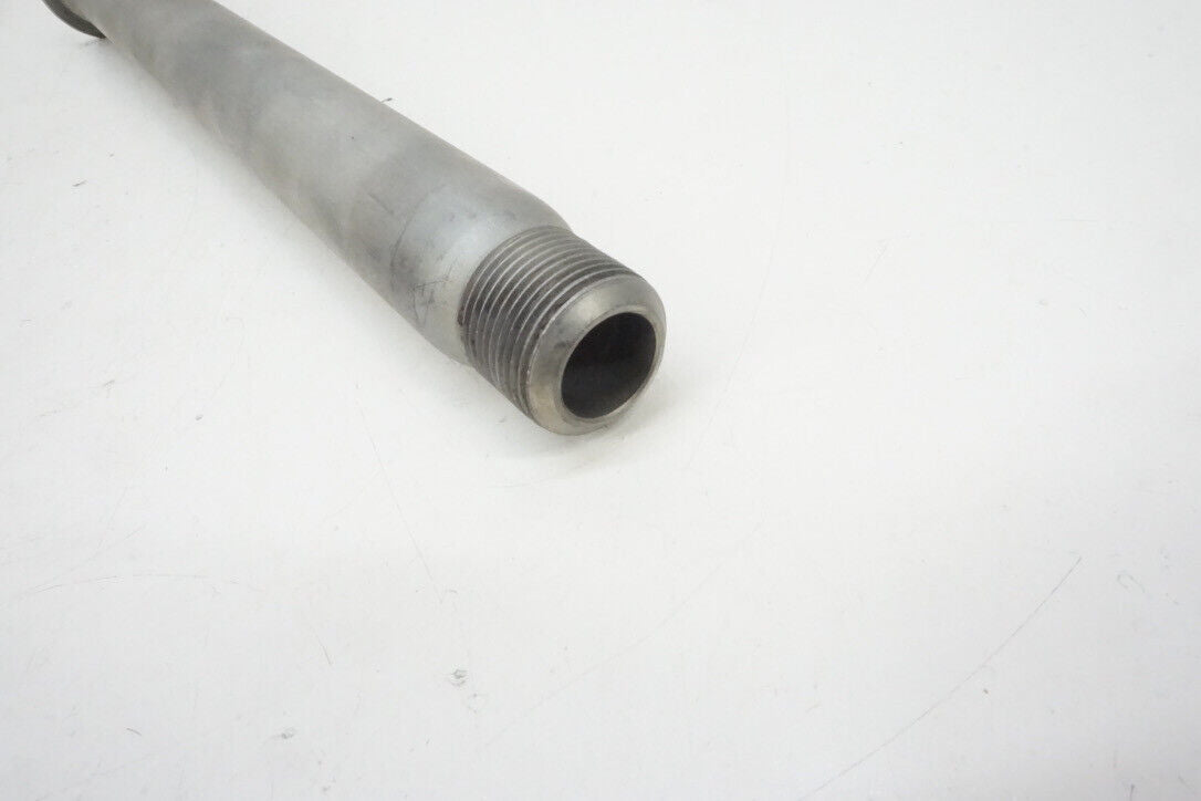CM Parts