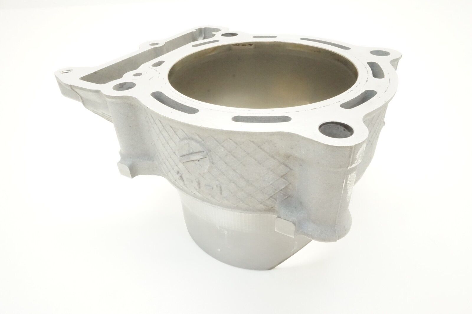 CM Parts