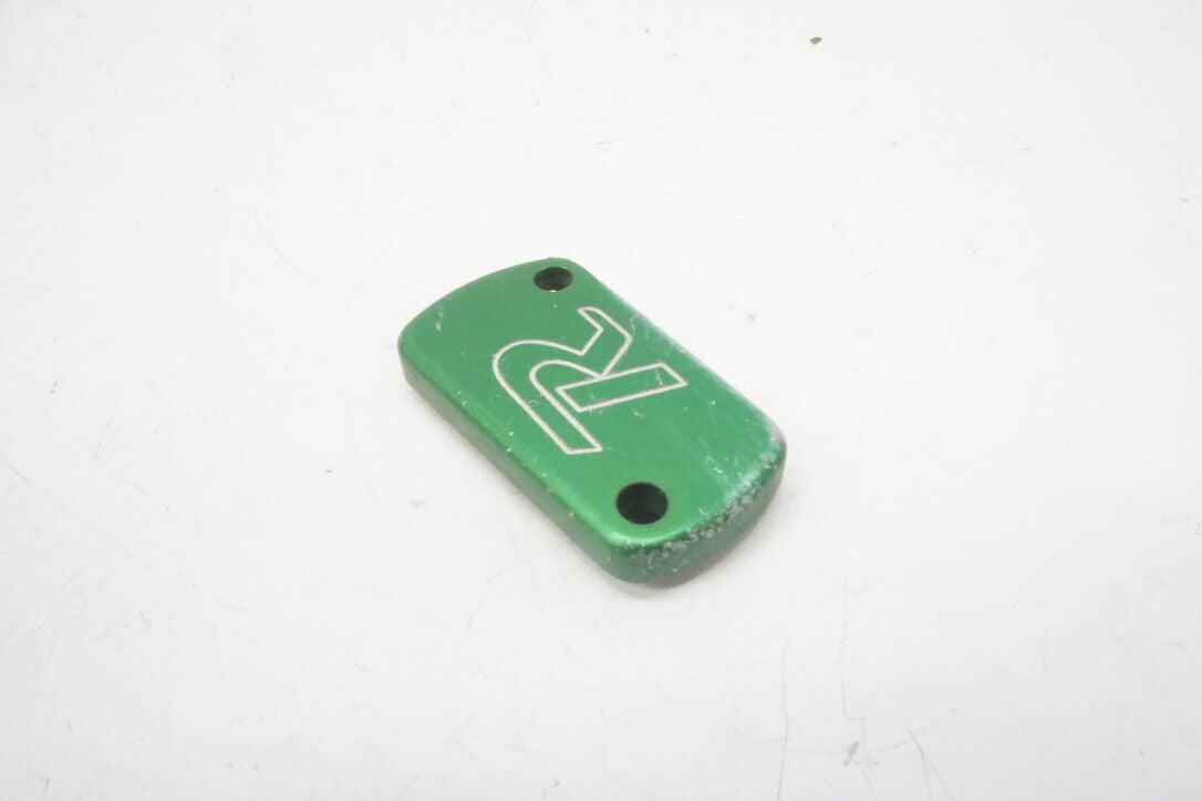 CM Parts
