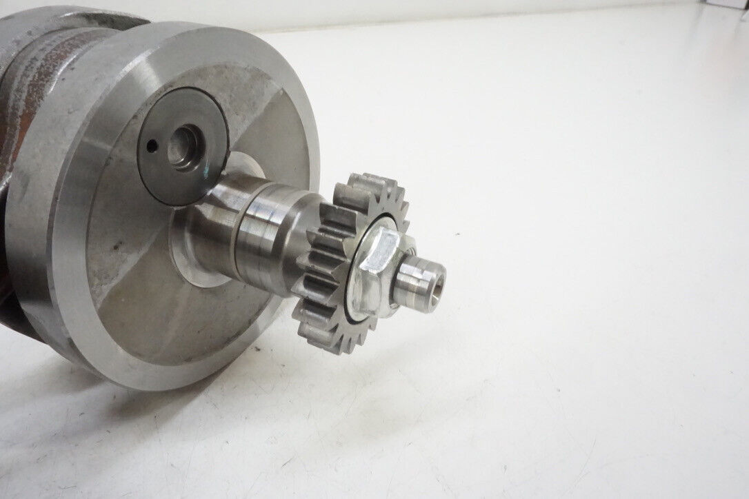 CM Parts