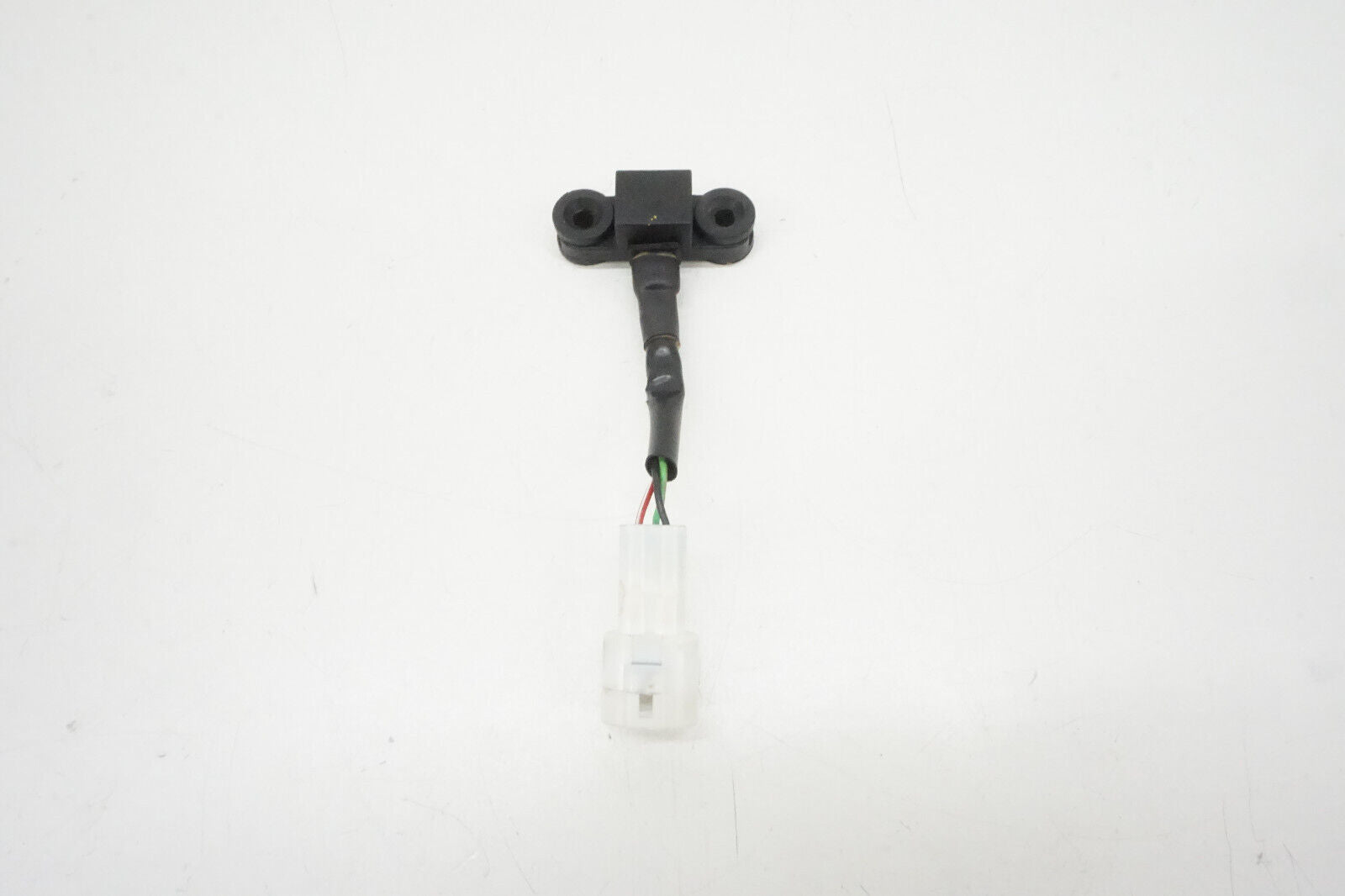 CM Parts