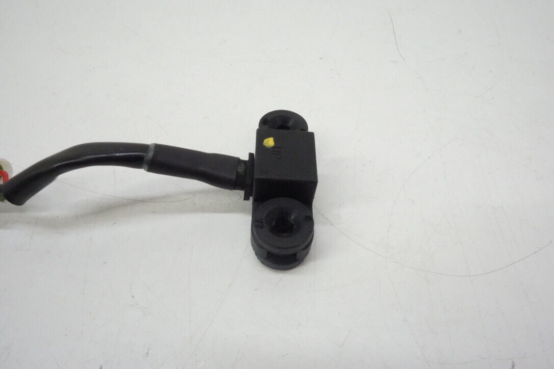 CM Parts