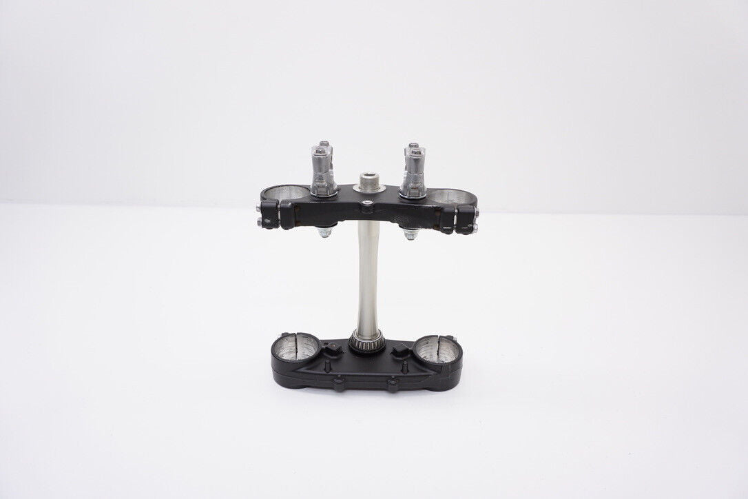 CM Parts