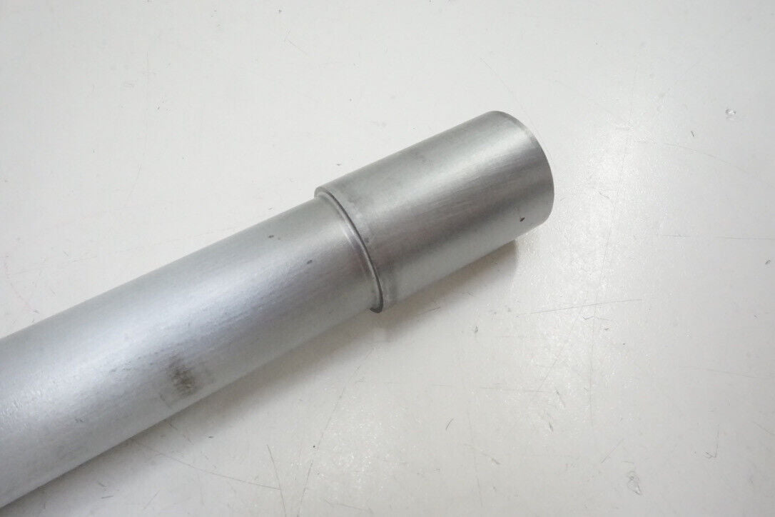 CM Parts