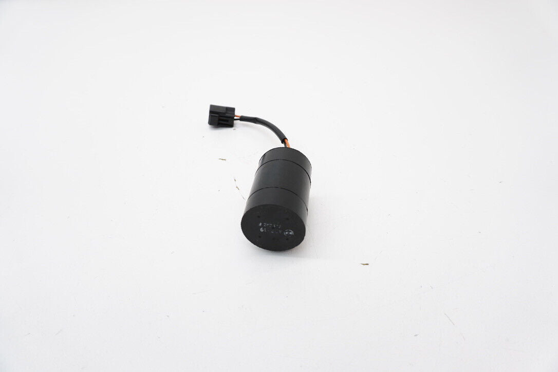 CM Parts
