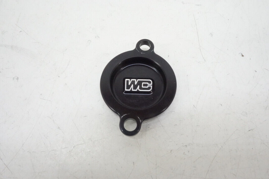 CM Parts