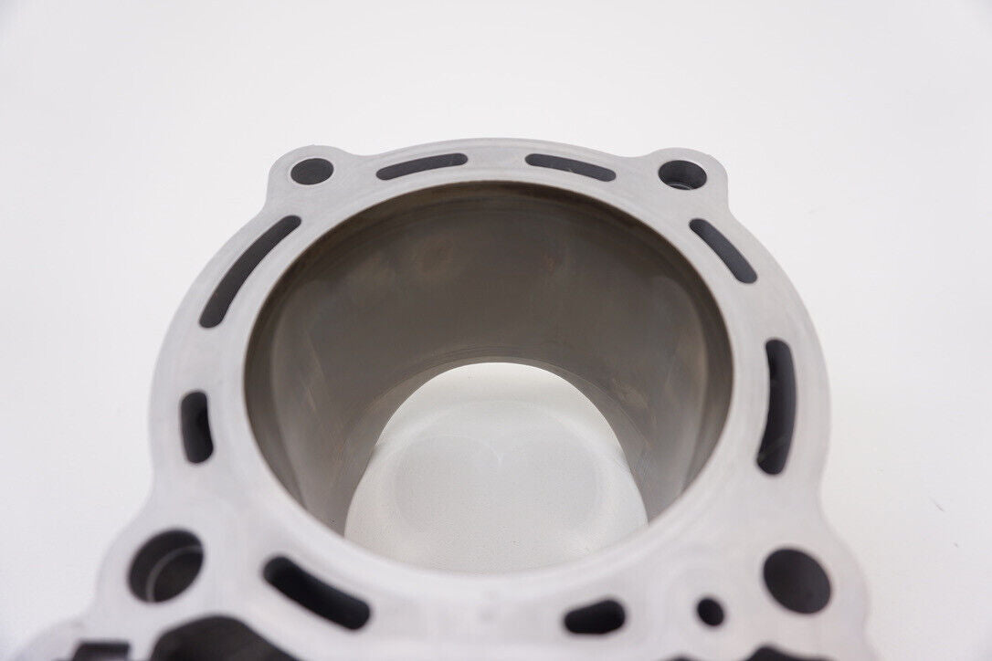 CM Parts